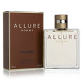 Chanel Allure Homme EDT 100ML