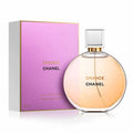 Chanel Chance EDP 100ML for Women