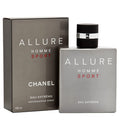 Chanel Allure Homme Sport Eau Extreme 100ML