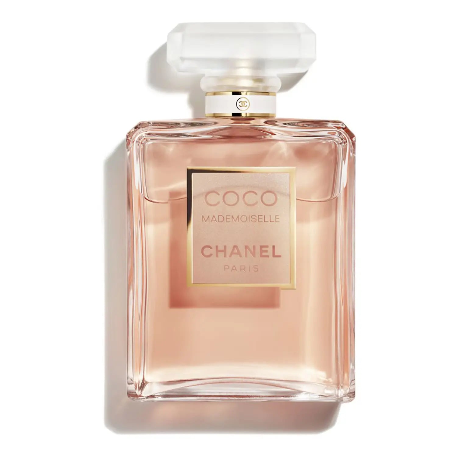 Chanel Coco Mademoiselle EDP 100ML for Women