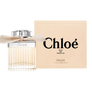 Chloe EDP 75ML for Women