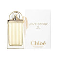 Chloe Love Story EDP 75ML for Women