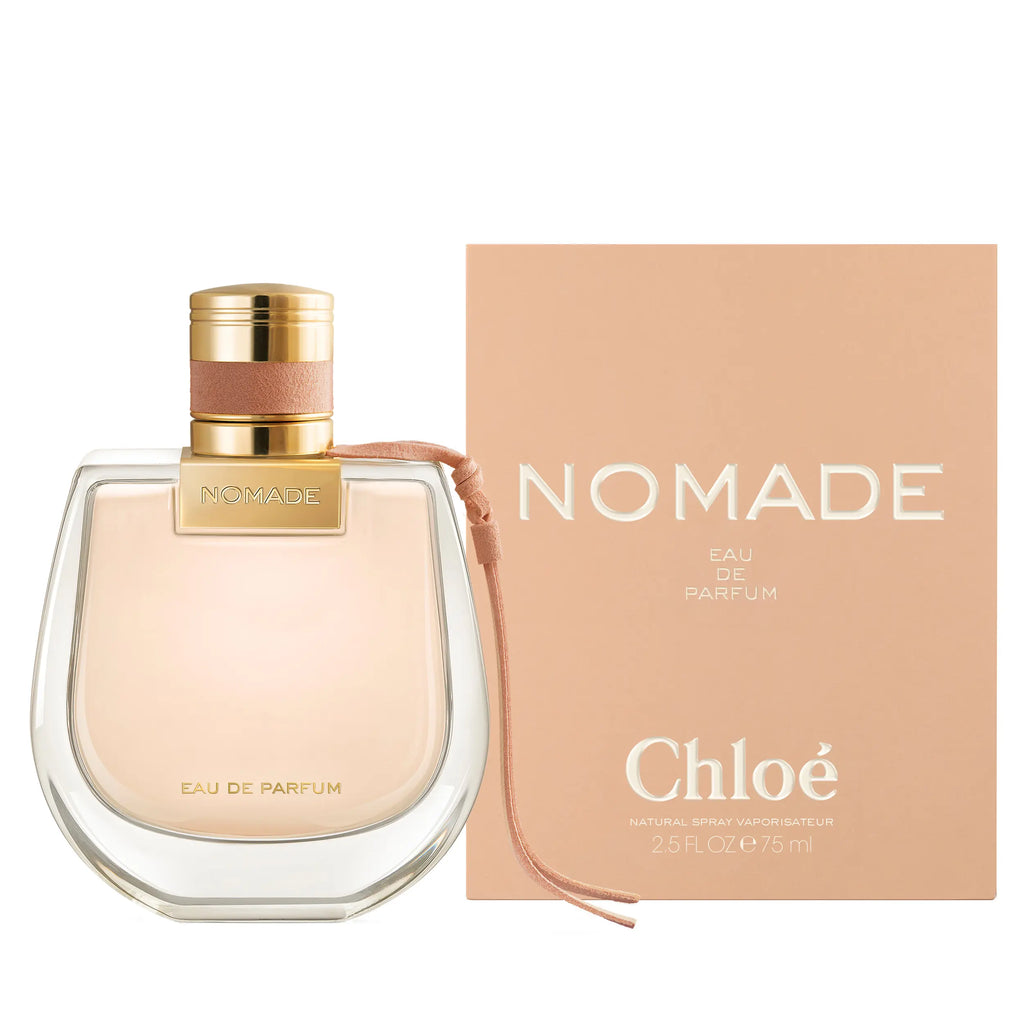 Nomade by Chloe 75ML EDP for Women