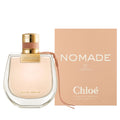 Nomade by Chloe 75ML EDP for Women