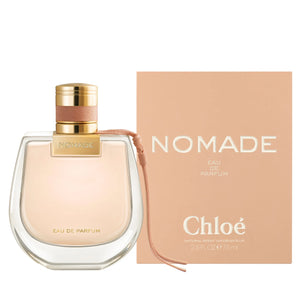 Nomade by Chloe 75ML EDP for Women