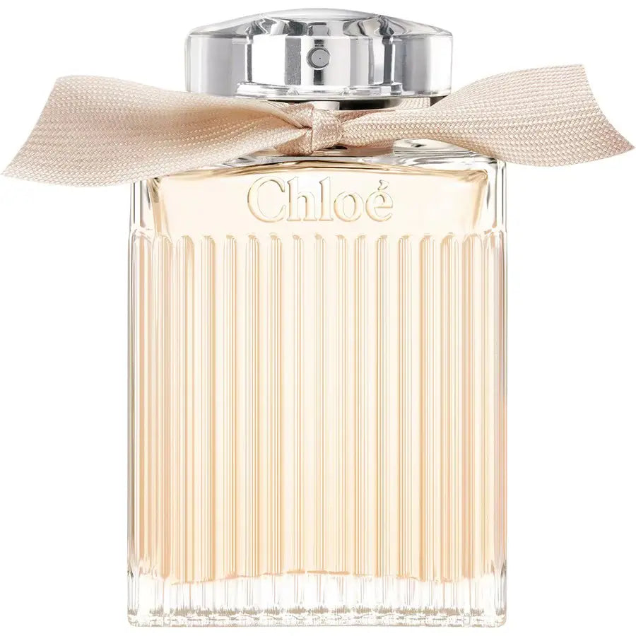 Chloe EDP 75ML for Women
