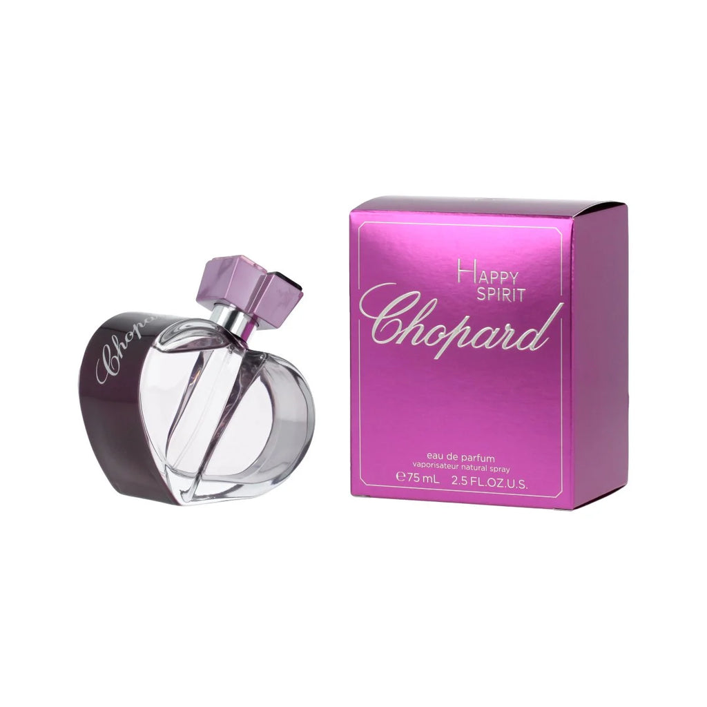 Chopard Happy Spirit EDP 75ML for Women
