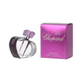 Chopard Happy Spirit EDP 75ML for Women