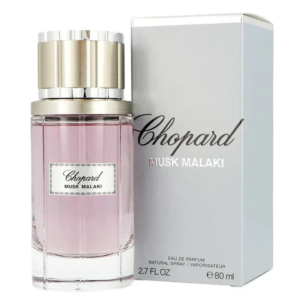 Chopard Musk Malaki EDP 80ML
