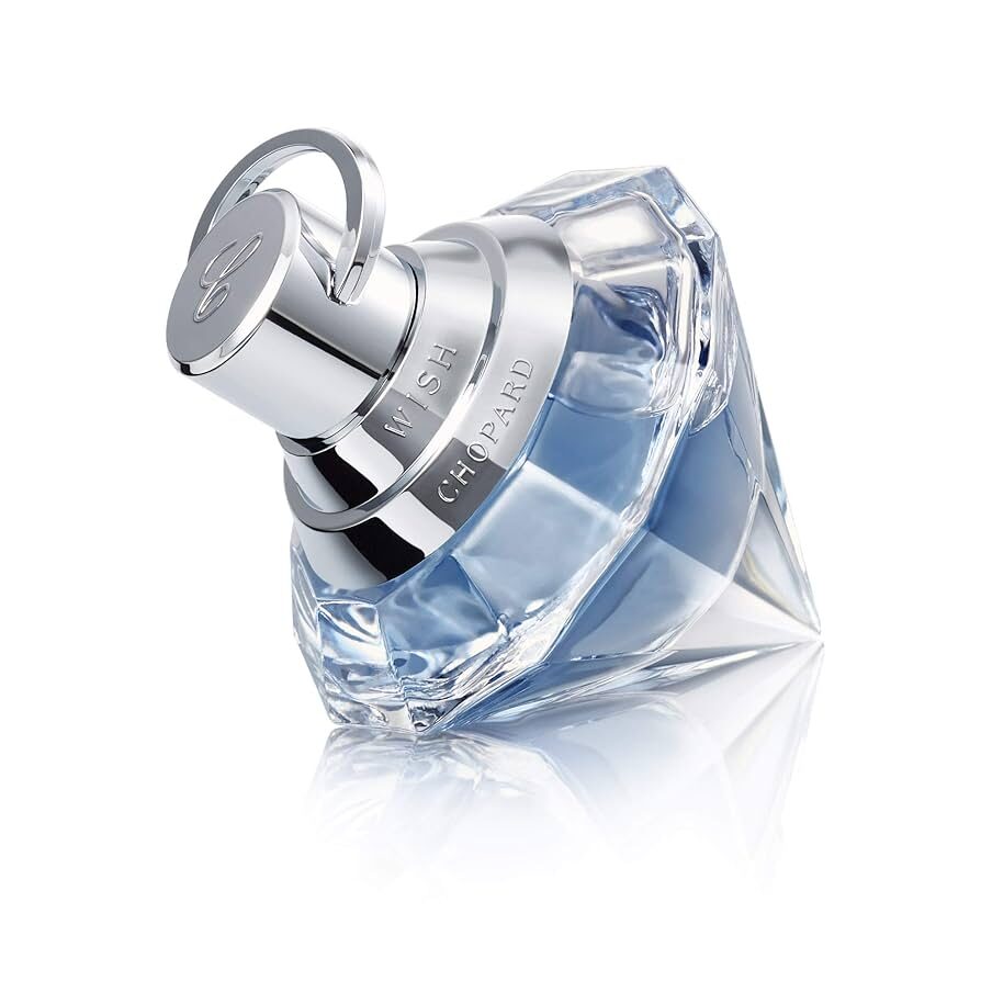 Chopard Wish EDP 75ML for Women