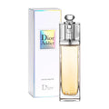 Dior Addict EDT 90ML for Women