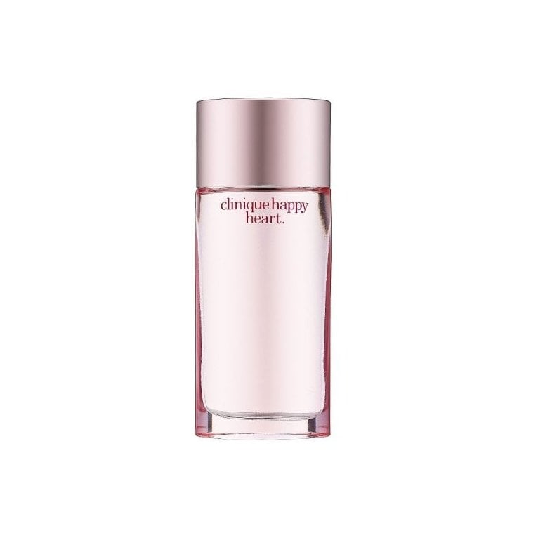 Clinique Happy Heart Parfum 100ML for Women