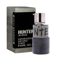 Hunter Intense Armaf EDP 100ML for Men