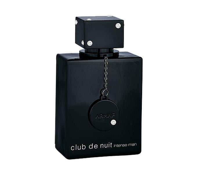 Club de Nuit Intense Man Parfum by Armaf 150ML