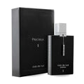 Armaf Club de Nuit Precieux Extrait De Parfum 55ML