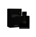 Club de Nuit Intense Man Parfum by Armaf 150ML