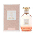 Coach Dreams Sunset EDP 90ML for Women