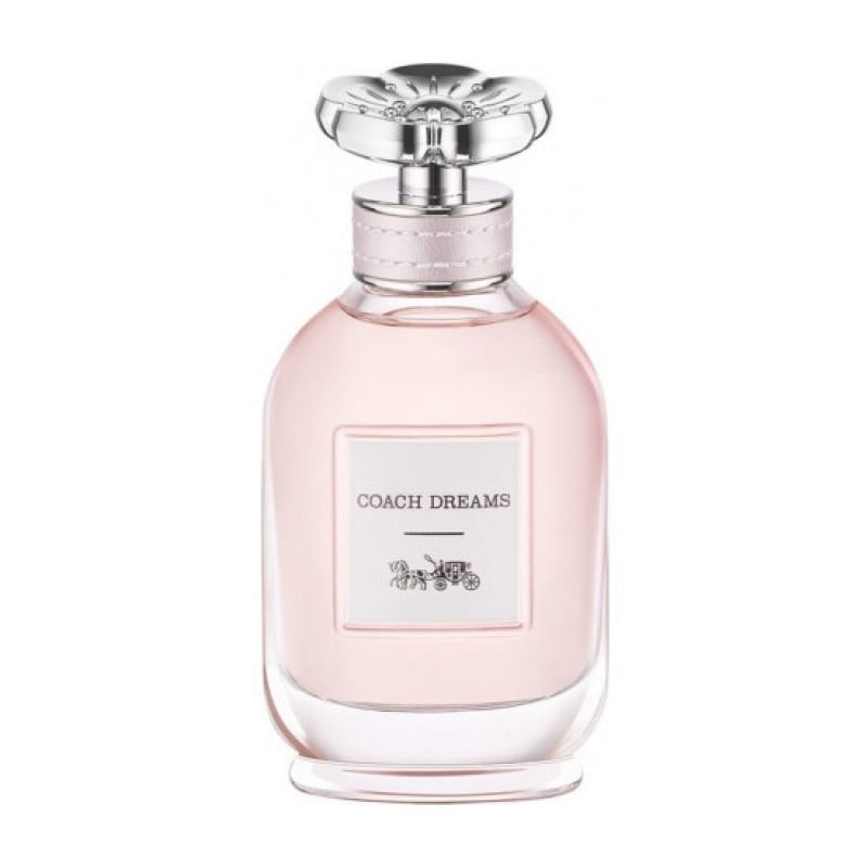 Coach Dreams Women EDP 90ml