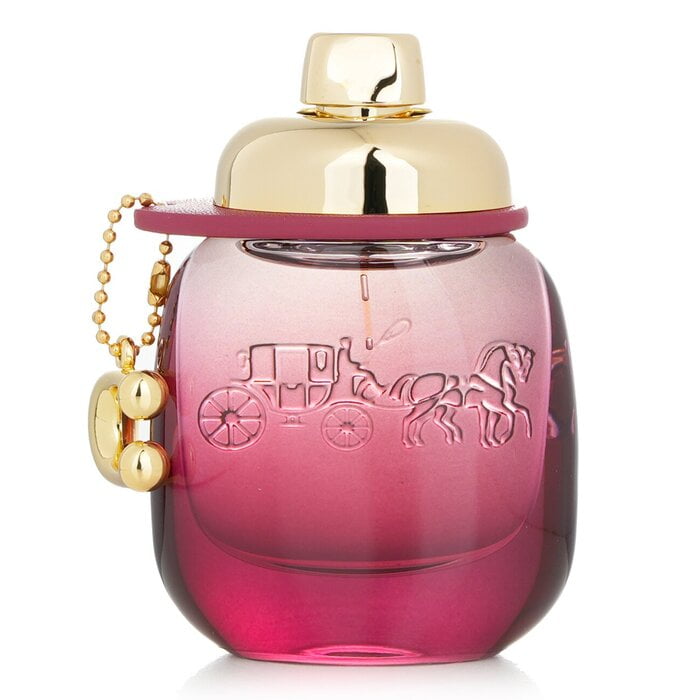 Coach Wild Rose EDP for Women 90ML