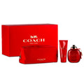 Coach Love Gift Set for Women