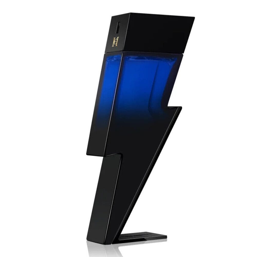 Carolina Herrera Bad Boy Cobalt Elixir EDP 100ML