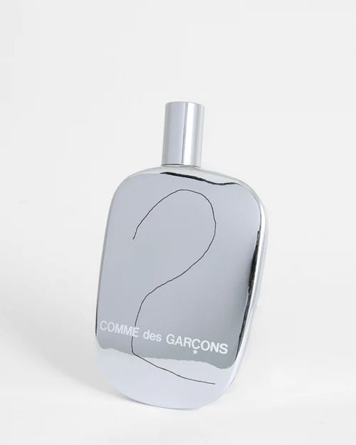 Comme des Garcons 2 100ML EDP