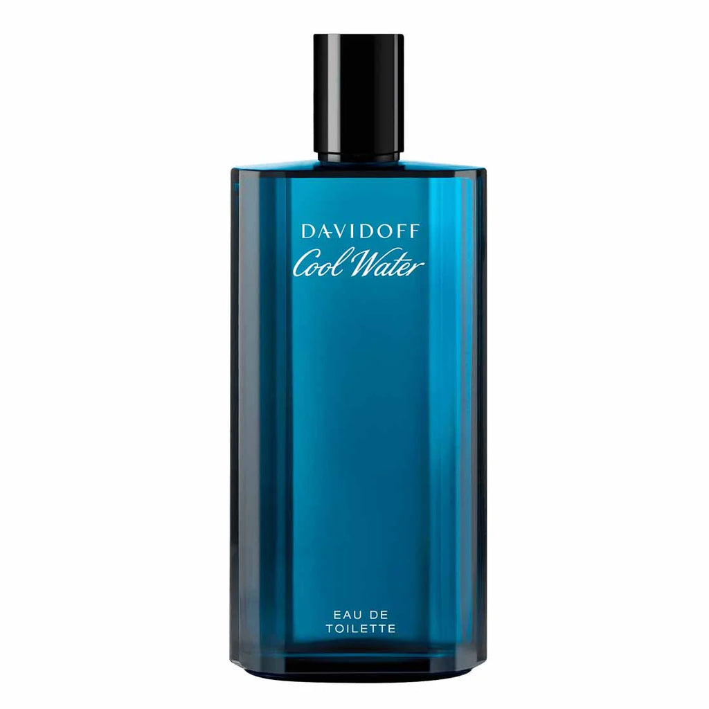 Davidoff Cool Water EDT