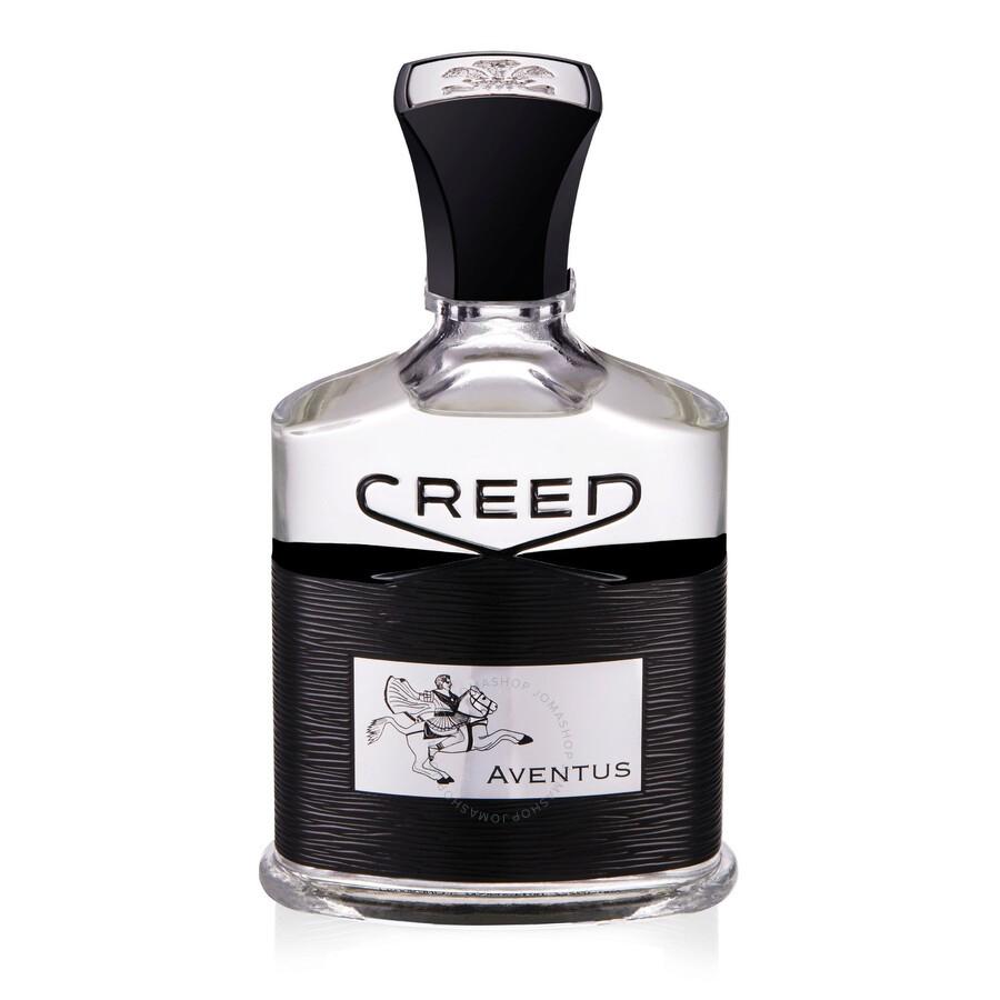 Creed Aventus 100ML for Men