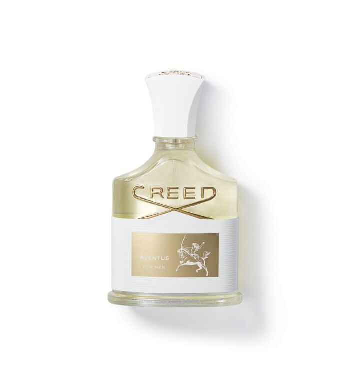Creed Aventus for Her EDP 100ML