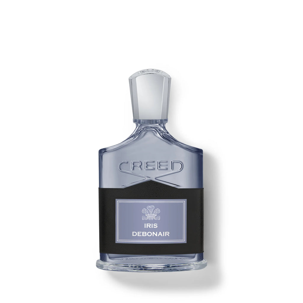Creed Iris Debonair 100ML perfume bottle in Qatar - Al Raies Perfumes