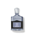Creed Iris Debonair 100ML perfume bottle in Qatar - Al Raies Perfumes