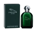 Jaguar for Men EDT 100ML