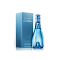 Davidoff Cool Water EDT 100ML for Women