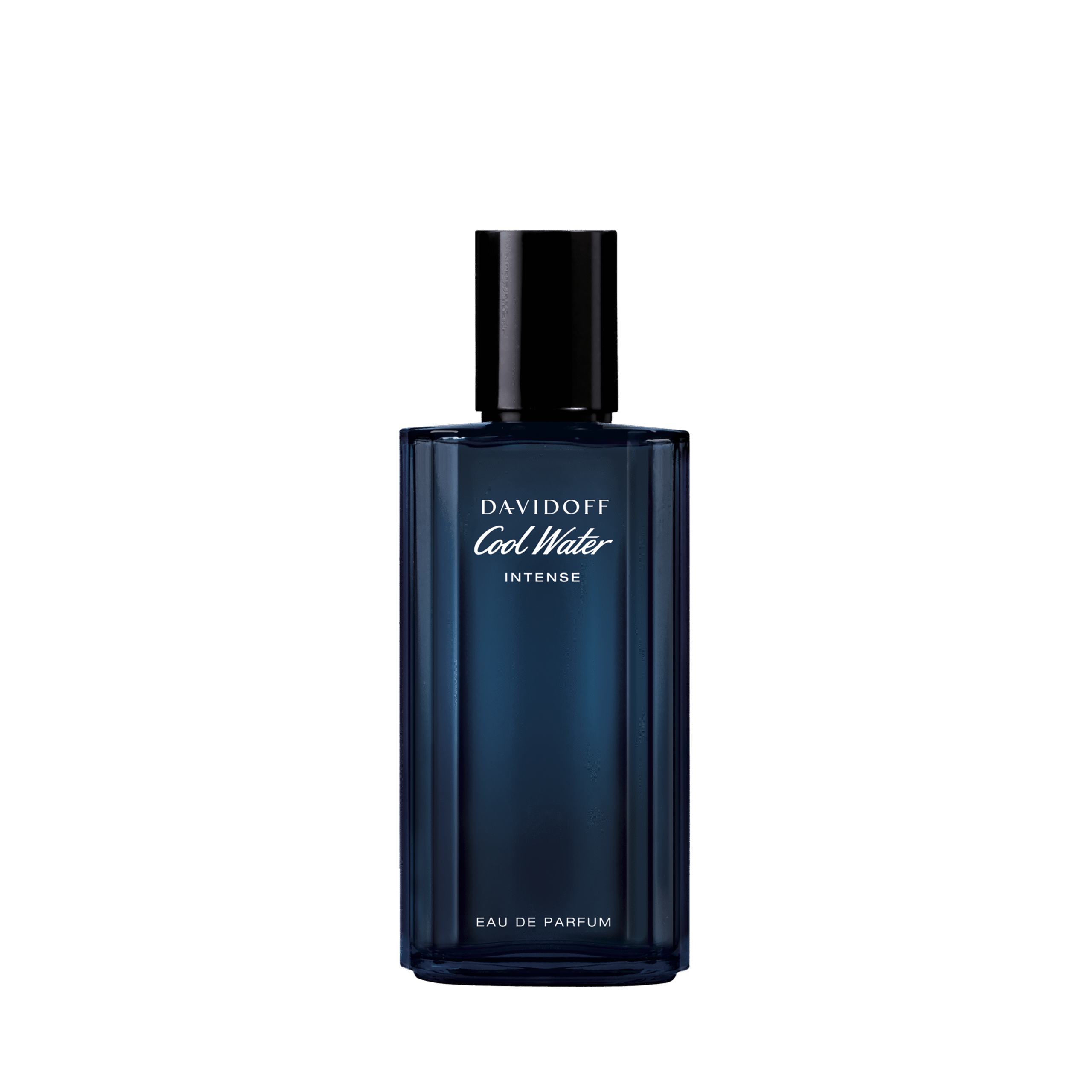 Davidoff Cool Water Intense EDP 125ML