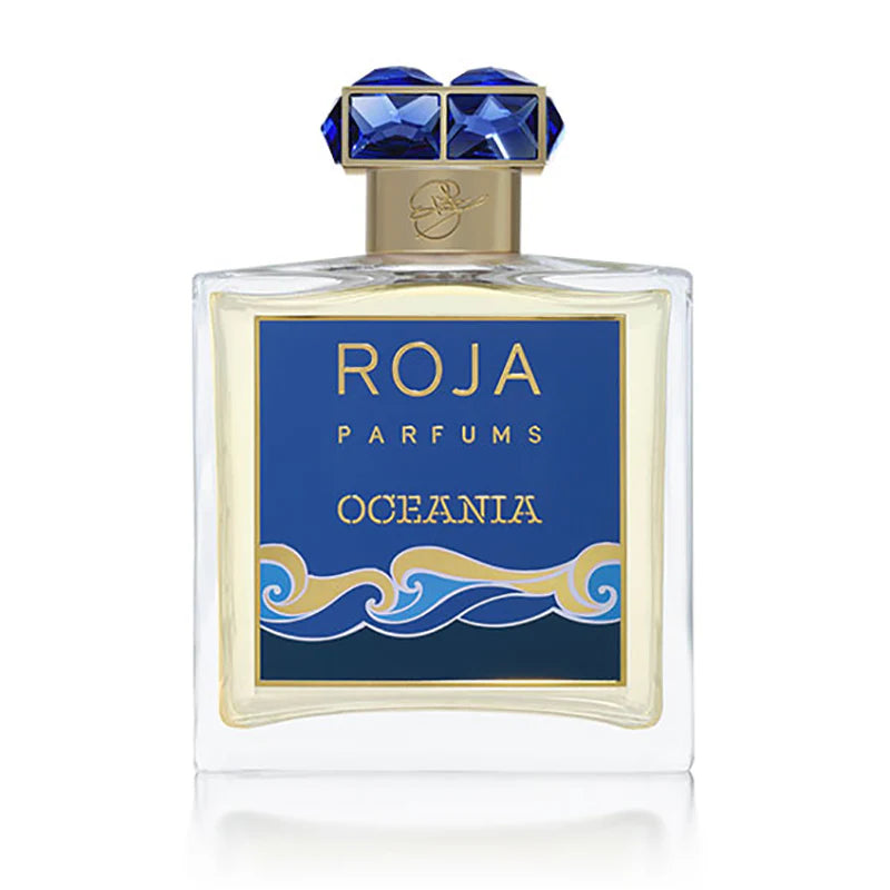 Roja Parfums Oceania EDP 100ML