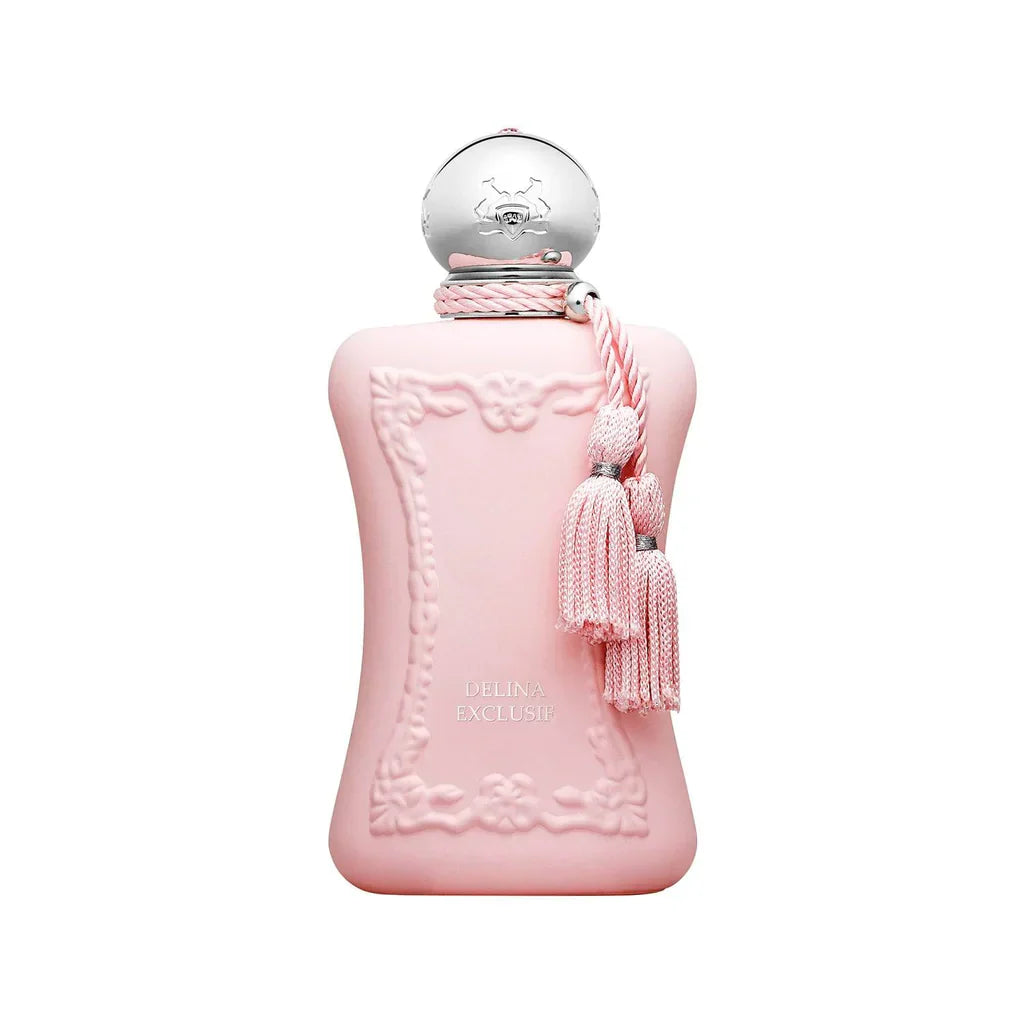 Parfums de Marly Delina Exclusif EDP 75ML