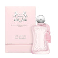 Parfums de Marly Delina La Rosée EDP 75ML