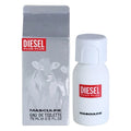 Diesel Plus Plus Masculine EDT 75ML