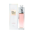 Dior Addict Eau Fraiche EDT 100ML for Women