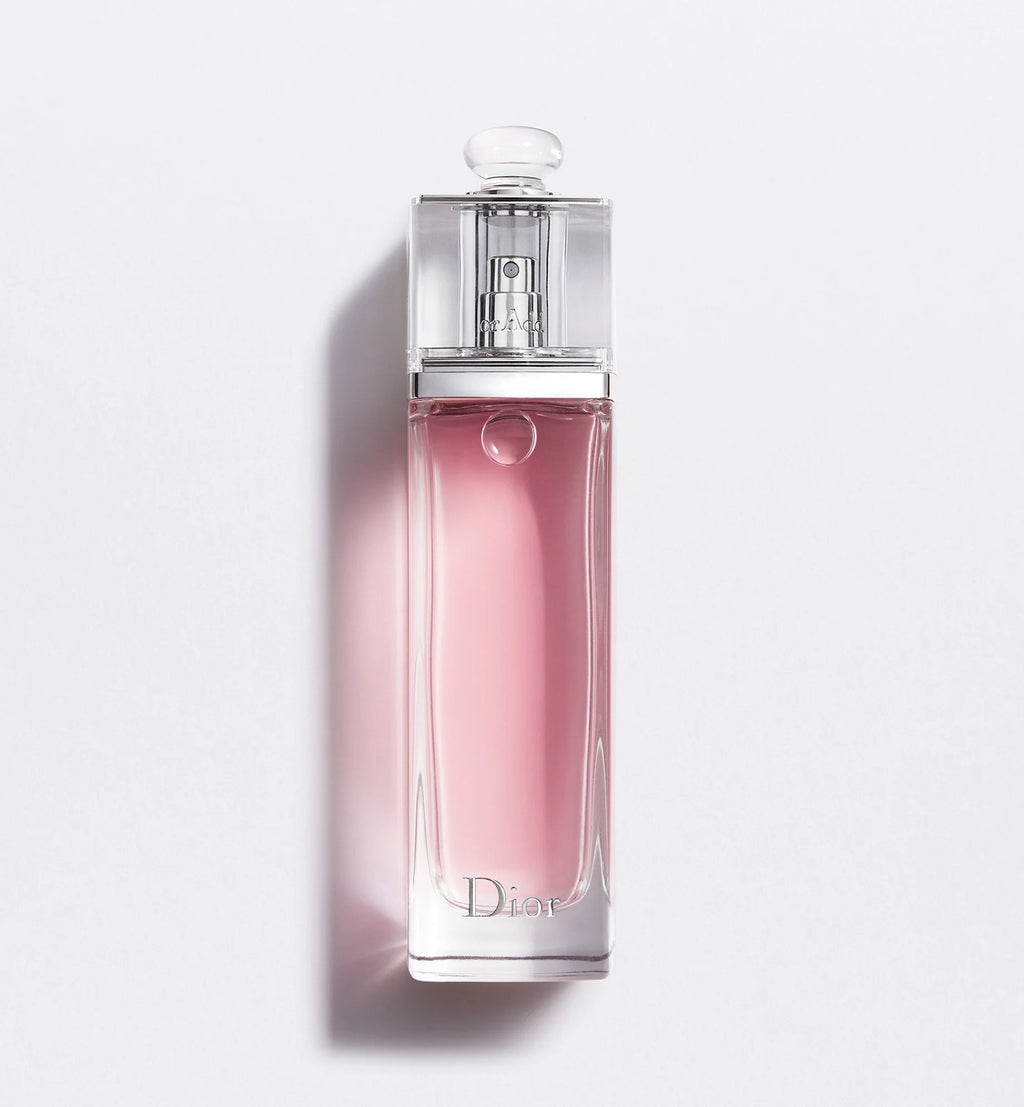 Dior Addict Eau Fraiche EDT 100ML for Women