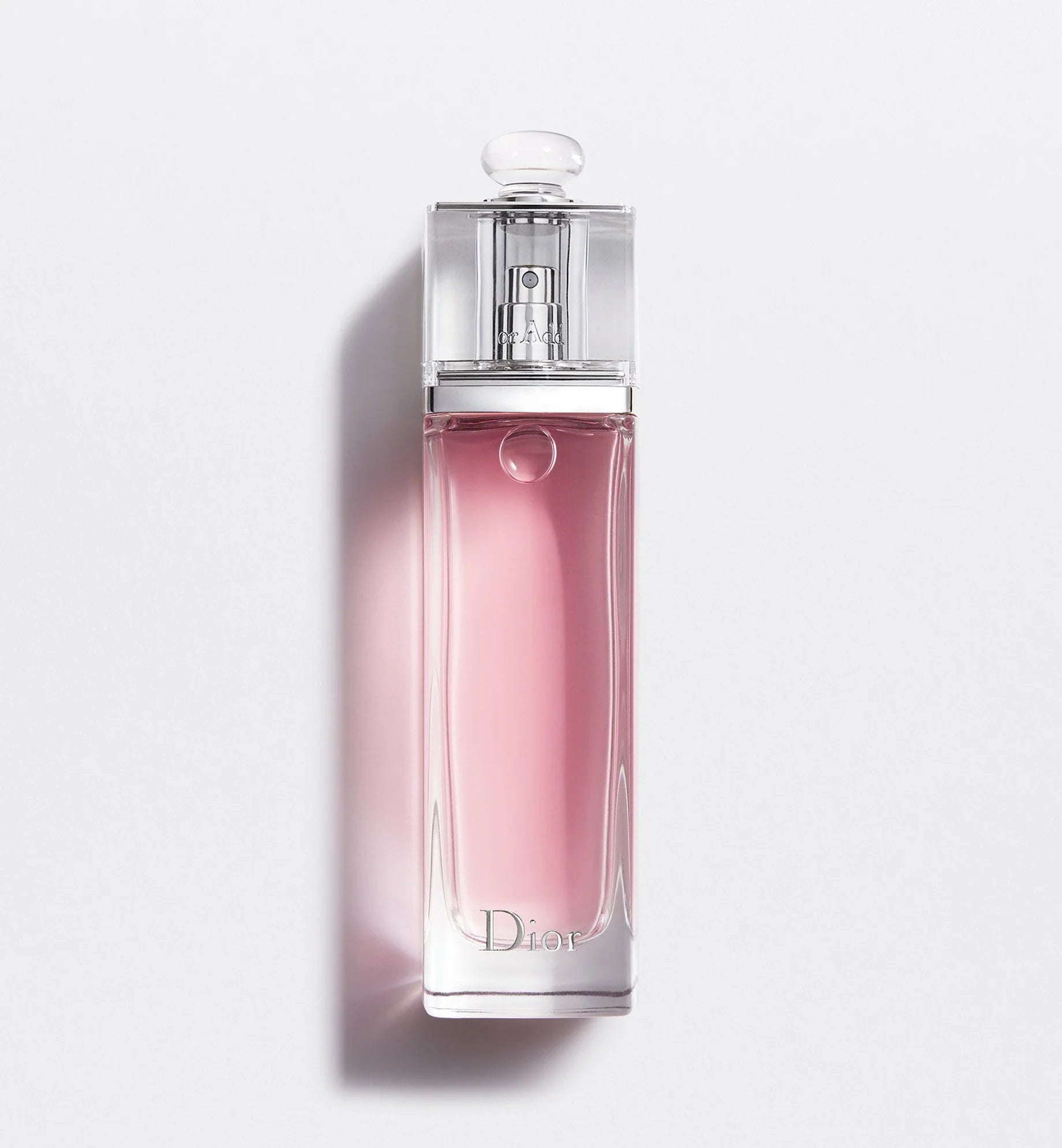 Dior Addict Eau Fraiche EDT 100ML for Women