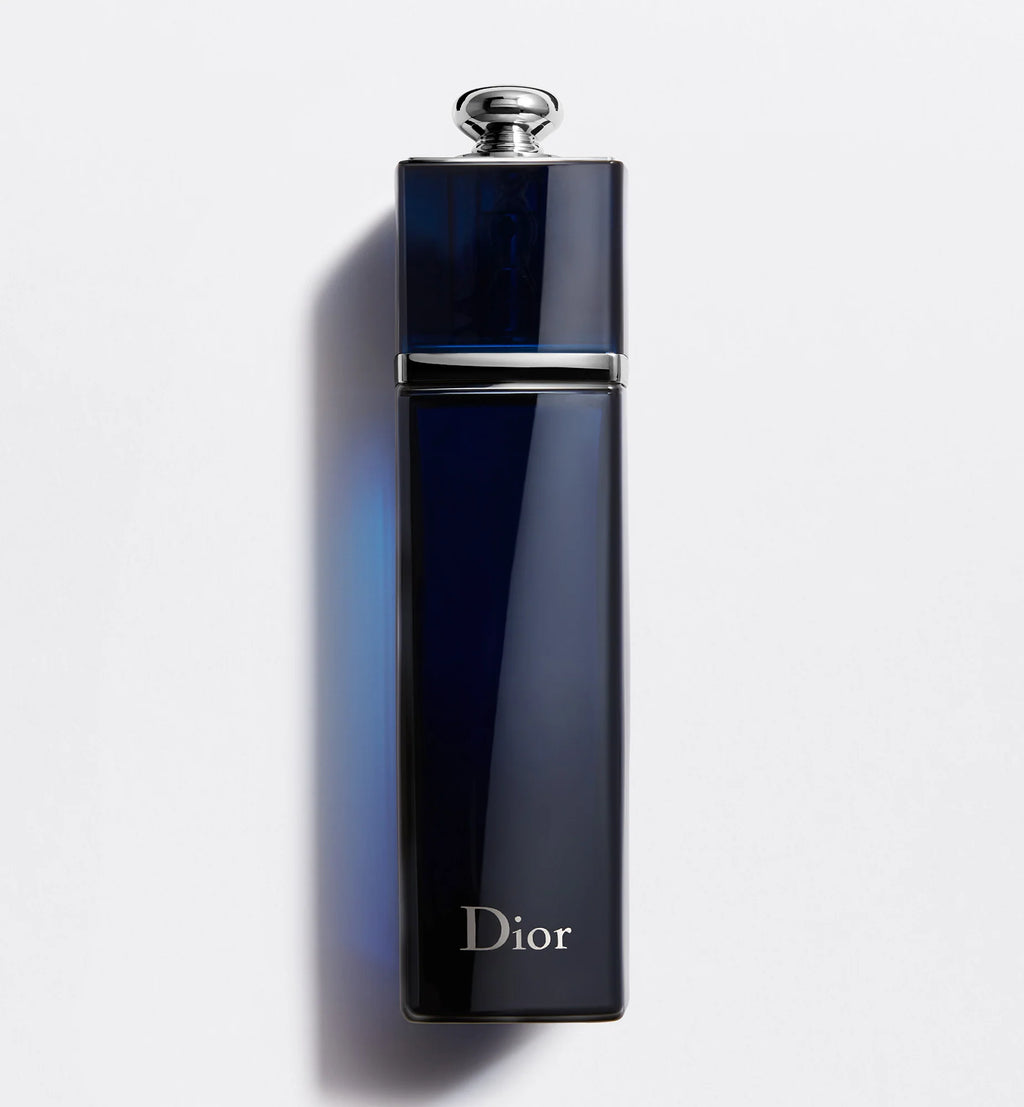 Dior Addict EDP 100ML for Women