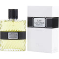 Dior Eau Sauvage Parfum 100ML for Men