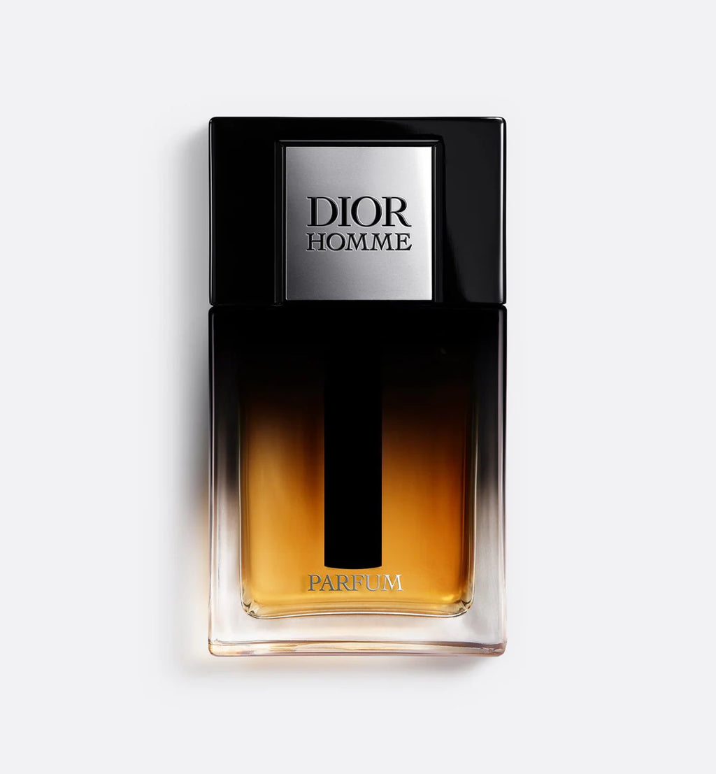 Dior Homme Parfum 75ML (2025 Version)