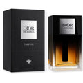 Dior Homme Parfum 75ML (2025 Version)
