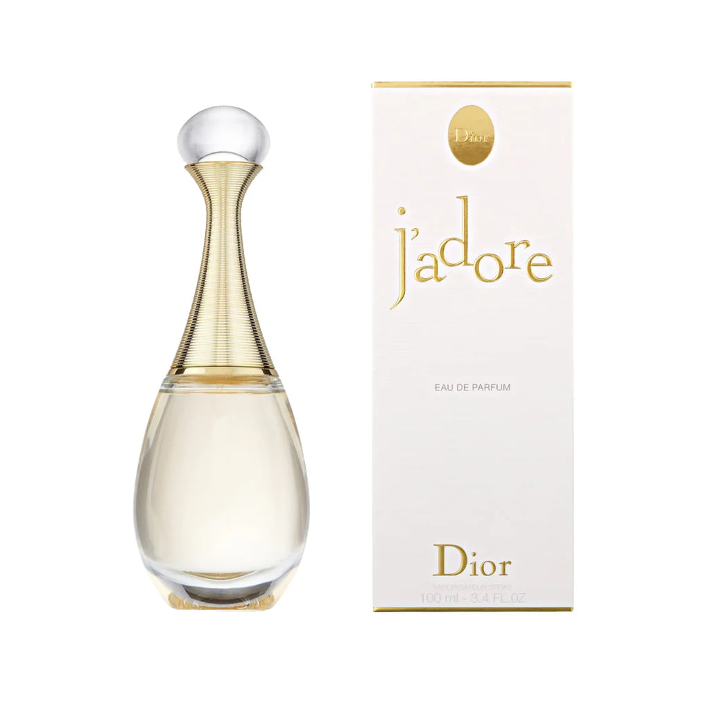 Dior J'adore EDP for Women