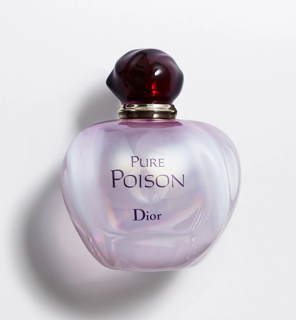 Dior Pure Poison EDP 100ML for Women
