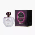 Dior Pure Poison EDP 100ML for Women