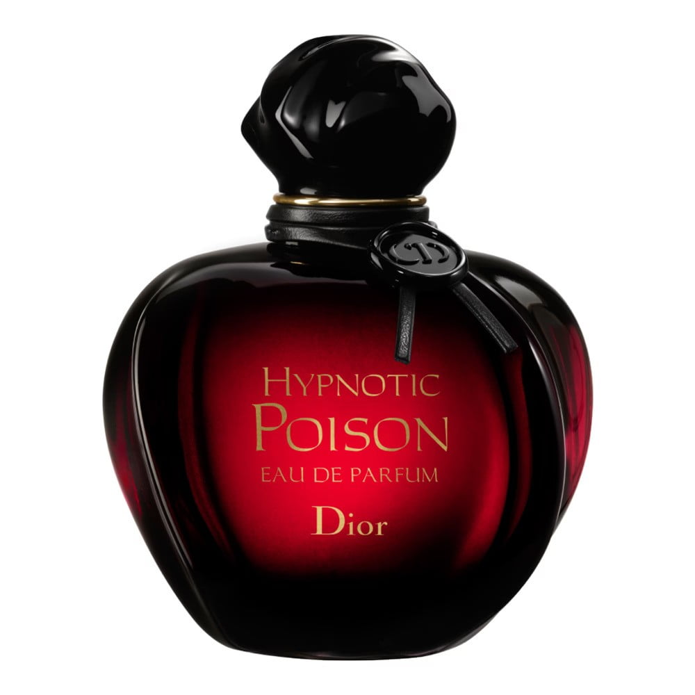 Dior Hypnotic Poison EDP 100ML for Women