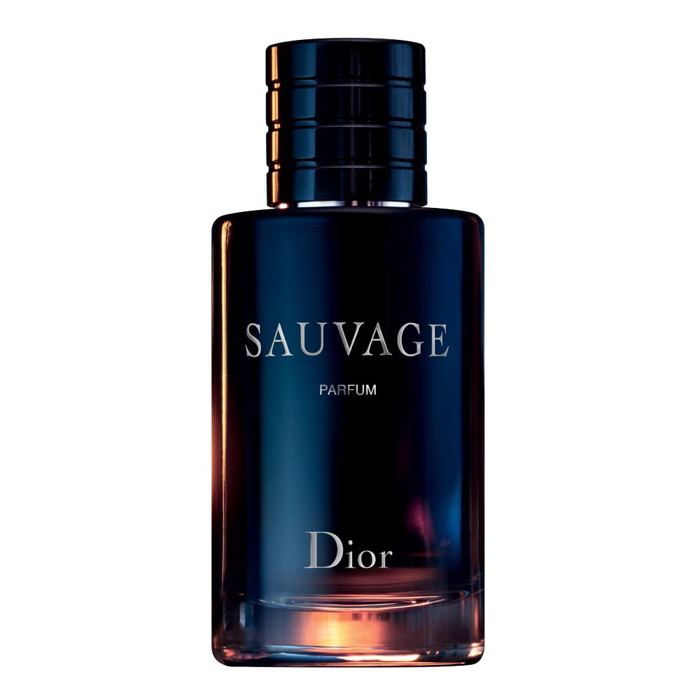 Dior Sauvage Parfum 100ML for Men